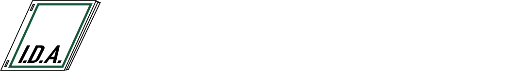 前橋の相続手続きなら【司法書士行政書士いだ事務所】